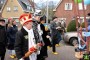 Thumbs/tn_Boerensamenzijn 2018 024.jpg